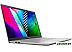 Ноутбук ASUS VivoBook 15 K513EA-L12289 Ноутбук ASUS VivoBook 15 K513EA-L12289