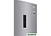 Холодильник LG GA-B509CMTL