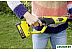 Кусторез Karcher PHG 18-45 (без АКБ) Кусторез Karcher PHG 18-45 (без АКБ)