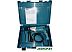 Дрель Makita HP2071
