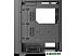 Корпус Montech AIR 1000 Lite (черный) Корпус Montech AIR 1000 Lite (черный)