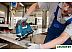 Лобзик Bosch GST 90 BE (0.601.58F.001) Лобзик Bosch GST 90 BE (0.601.58F.001)