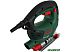 Лобзик Bosch PST 800 PEL (06033A0120) Лобзик Bosch PST 800 PEL (06033A0120)