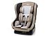 Автокресло 4BABY AYGO (бежевый) Автокресло 4BABY AYGO (бежевый)