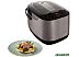 Мультиварка Redmond SkyCooker 961S Мультиварка Redmond SkyCooker 961S