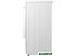 Стиральная машина LG F2J3HS0W Стиральная машина LG F2J3HS0W