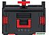 Тележка Kistenberg X-Block Pro Tool Trolley 40 KXB604045-S411 Тележка Kistenberg X-Block Pro Tool Trolley 40 KXB604045-S411