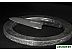 Кухонный нож Samura Shadow SH-0085 Кухонный нож Samura Shadow SH-0085