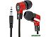 Наушники Defender Basic 619 (63619) Наушники Defender Basic 619 (63619)