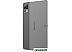 Планшет Doogee T30 Pro 8GB/256GB LTE (серый) Планшет Doogee T30 Pro 8GB/256GB LTE (серый)