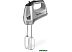 Миксер Moulinex Quick Mix HM310E10 Миксер Moulinex Quick Mix HM310E10