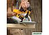 Дисковая пила DeWalt DWE575K