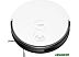 Робот-пылесос TP-Link Tapo RV10 Plus Робот-пылесос TP-Link Tapo RV10 Plus