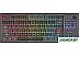 Клавиатура Montech MKey TKL Darkness MK87DR Клавиатура Montech MKey TKL Darkness MK87DR