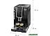 Эспрессо кофемашина DeLonghi Dinamica ECAM 350.15.B Эспрессо кофемашина DeLonghi Dinamica ECAM 350.15.B