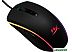 Игровая мышь HyperX Pulsefire Surge