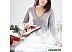 Утюг Tefal Express Power SV8110E0 Утюг Tefal Express Power SV8110E0