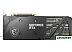 Видеокарта MSI GeForce RTX 3060 Ti Ventus 3X 8G OC LHR