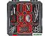 Органайзер Kistenberg Titan Organiser 40 KTI4040BS-CG6U Органайзер Kistenberg Titan Organiser 40 KTI4040BS-CG6U