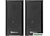 Колонки Defender SPK 240 Колонки Defender SPK 240