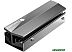Радиатор для SSD Jonsbo M.2 (серый) Радиатор для SSD Jonsbo M.2 (серый)