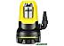 Садовый насос дренажный KARCHER SP 6 Flat Inox Садовый насос дренажный KARCHER SP 6 Flat Inox