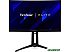 Монитор ViewSonic XG270QC Монитор ViewSonic XG270QC