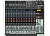 Микшерный пульт Behringer Xenyx QX2222USB Микшерный пульт Behringer Xenyx QX2222USB