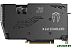 Видеокарта ZOTAC Gaming GeForce RTX 3070 Twin Edge OC LHR 8GB ZT-A30700H-10PLHR