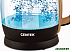 Электрочайник CENTEK CT-0056 Электрочайник CENTEK CT-0056