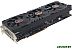 Видеокарта BIOSTAR Radeon RX 6700 XT 12GB GDDR6 VA67T6TML9 Видеокарта BIOSTAR Radeon RX 6700 XT 12GB GDDR6 VA67T6TML9