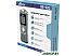 Диктофон Ritmix RR-920 Диктофон Ritmix RR-920