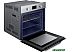 Электрический духовой шкаф Samsung NV68R1340BS Электрический духовой шкаф Samsung NV68R1340BS