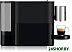 Капсульная кофеварка Krups Nespresso Atelier XN8908 (XN890810) Капсульная кофеварка Krups Nespresso Atelier XN8908 (XN890810)