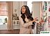 Выпрямитель Philips BHS510/00 Выпрямитель Philips BHS510/00