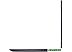 Ноутбук Acer Aspire 3 A315-57G-73F1 NX.HZRER.01M Ноутбук Acer Aspire 3 A315-57G-73F1 NX.HZRER.01M