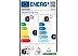 Автомобильные шины Goodyear UltraGrip Ice 2 225/45R19 96T Автомобильные шины Goodyear UltraGrip Ice 2 225/45R19 96T