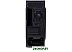 Корпус ZALMAN ZM-T3 Корпус ZALMAN ZM-T3