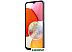 Смартфон Samsung Galaxy A14 SM-A145F/DSN Mediatek Helio G80 4GB/128GB (серебристый)