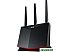 Wi-Fi роутер ASUS RT-AX86S Wi-Fi роутер ASUS RT-AX86S