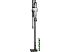 Пылесос Dreame R20 Cordless Vacuum Cleaner VTV97A Пылесос Dreame R20 Cordless Vacuum Cleaner VTV97A