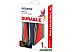 Внешний накопитель A-Data HD770G 1TB AHD770G-1TU32G1-CRD Внешний накопитель A-Data HD770G 1TB AHD770G-1TU32G1-CRD