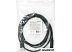 Кабель Defender USB04-17 5.0 м Кабель Defender USB04-17 5.0 м