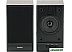 Акустика Sven SPS-607 Black Акустика Sven SPS-607 Black