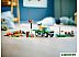 Конструктор Lego City Миссии по спасению диких животных 60353 Конструктор Lego City Миссии по спасению диких животных 60353