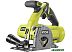 Циркулярная пила RYOBI R18MMS-0