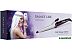 Конусная плойка Galaxy Line GL4630 Конусная плойка Galaxy Line GL4630