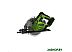 Циркулярная пила Greenworks GD24CS 1500907 (без АКБ и ЗУ) Циркулярная пила Greenworks GD24CS 1500907 (без АКБ и ЗУ)
