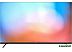 Телевизор Leff 43U580T