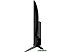 Телевизор Leff 32H580T